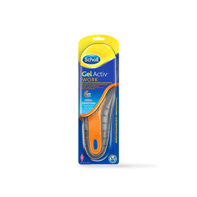 dr-scholl-s-gelactiv-einlegesohlen-work-women-doppel-gel-f-r-arbeitsschuhe image 1