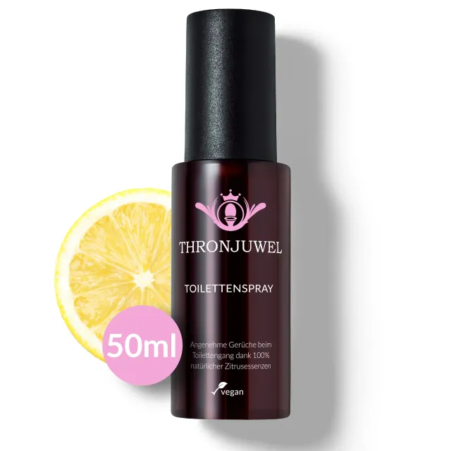 hey-nature-thronjuwel-toilettenparfum-nat-rliches-toilettenspray image 1