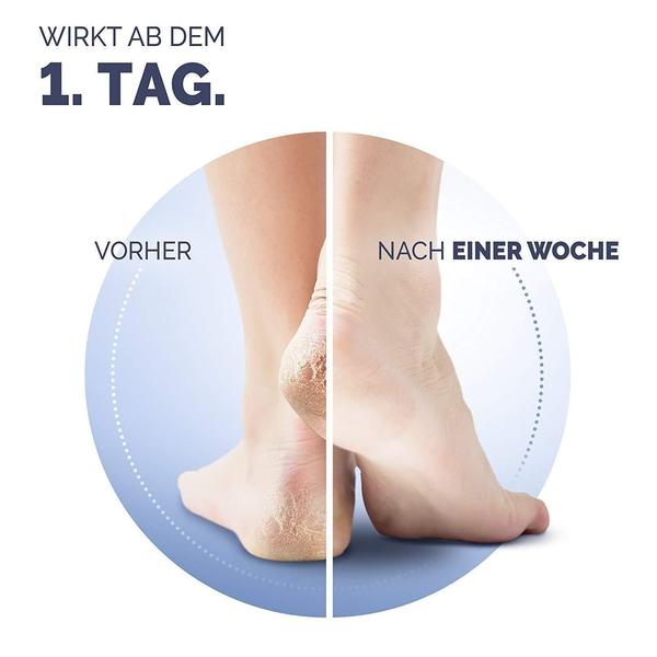 dr-scholl-s-schrunden-salbe-active-repair-k-25-ml image 4