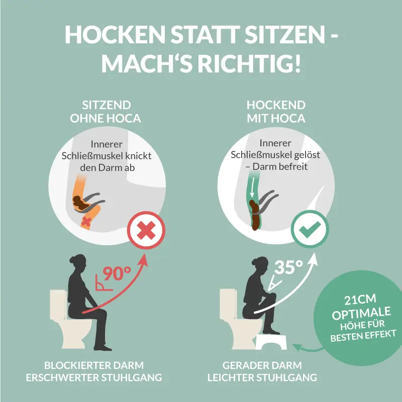hey-nature-hoca-toilettenhocker-premium-aus-holz image 3