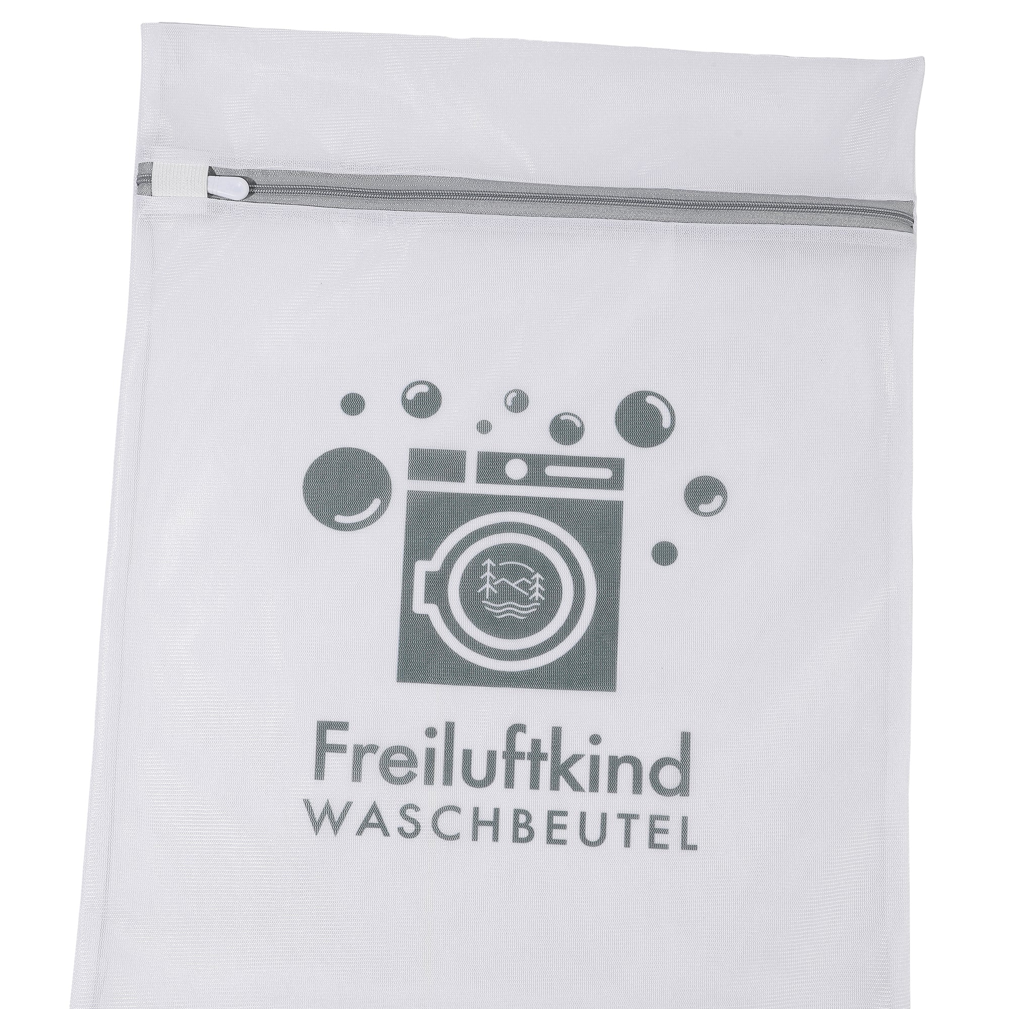 freiluftkind-waschbeutel-2-st-ck-schutz-f-r-barfu-schuhe image 1