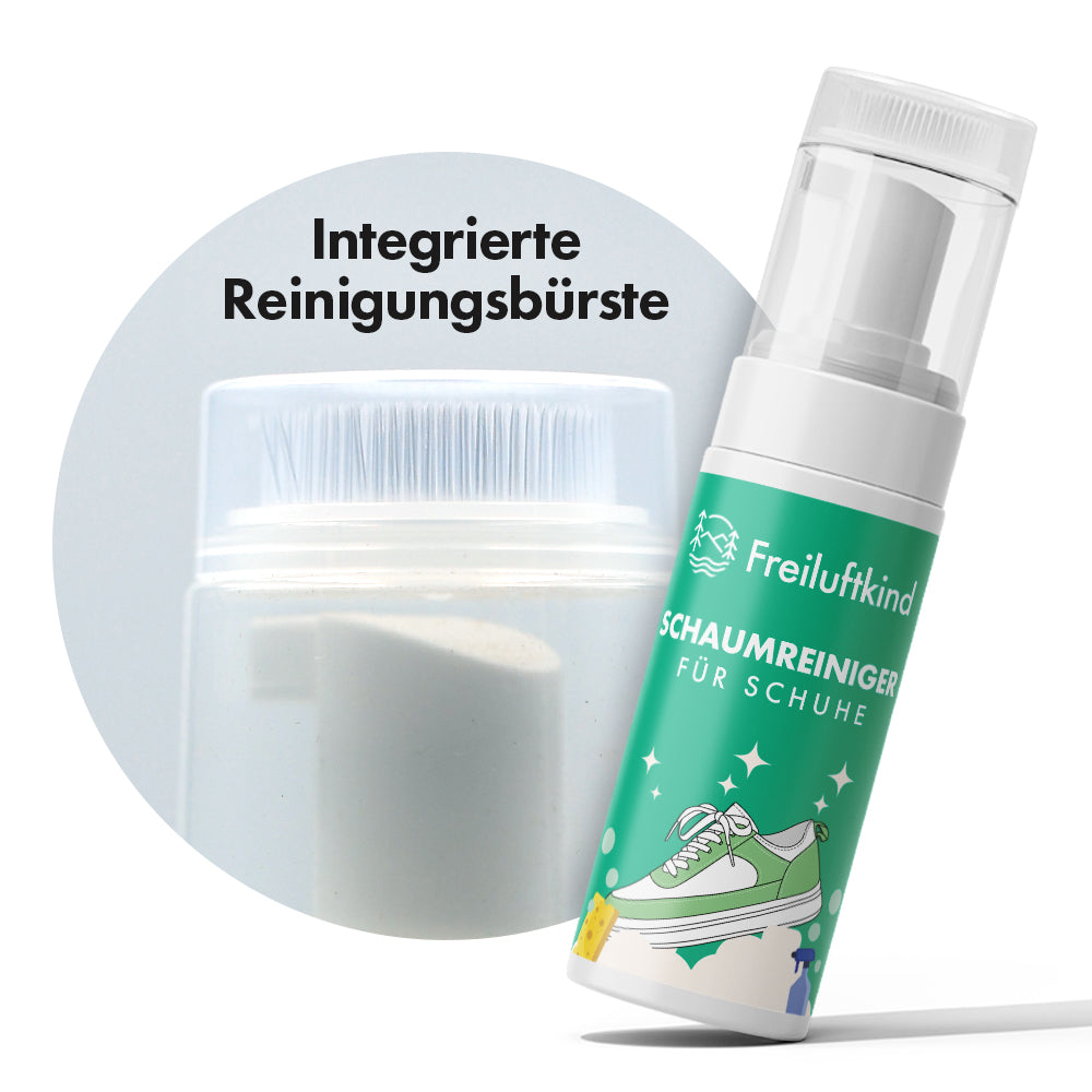 freiluftkind-schaumreiniger-f-r-schuhe image 3