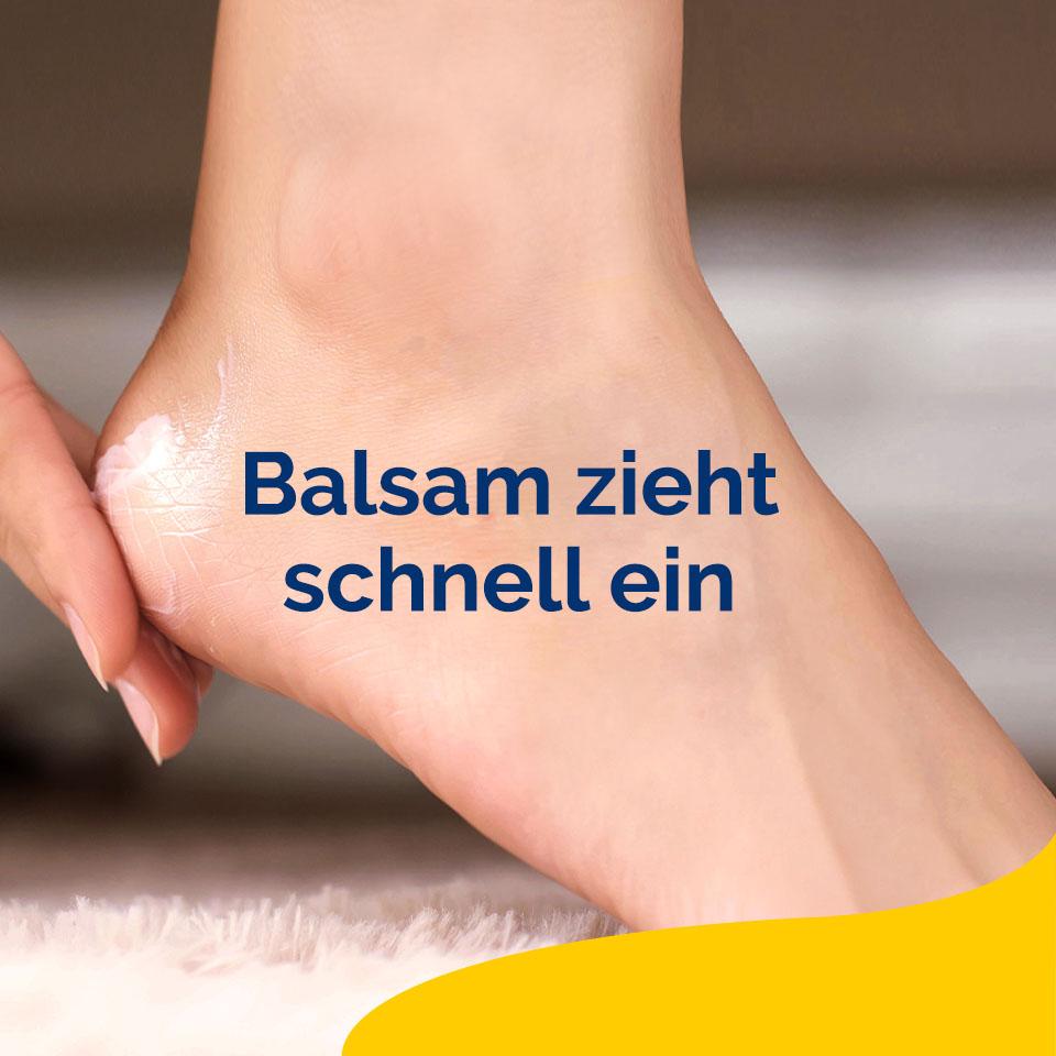 scholl-regenerierender-fu-balsam-75ml-f-r-sehr-trockene-haut image 5