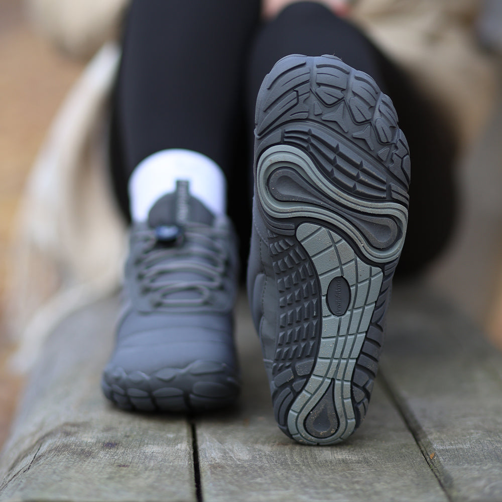 freiluftkind-kepler-wasserabweisende-gef-tterte-barfu-schuhe-2 image 7