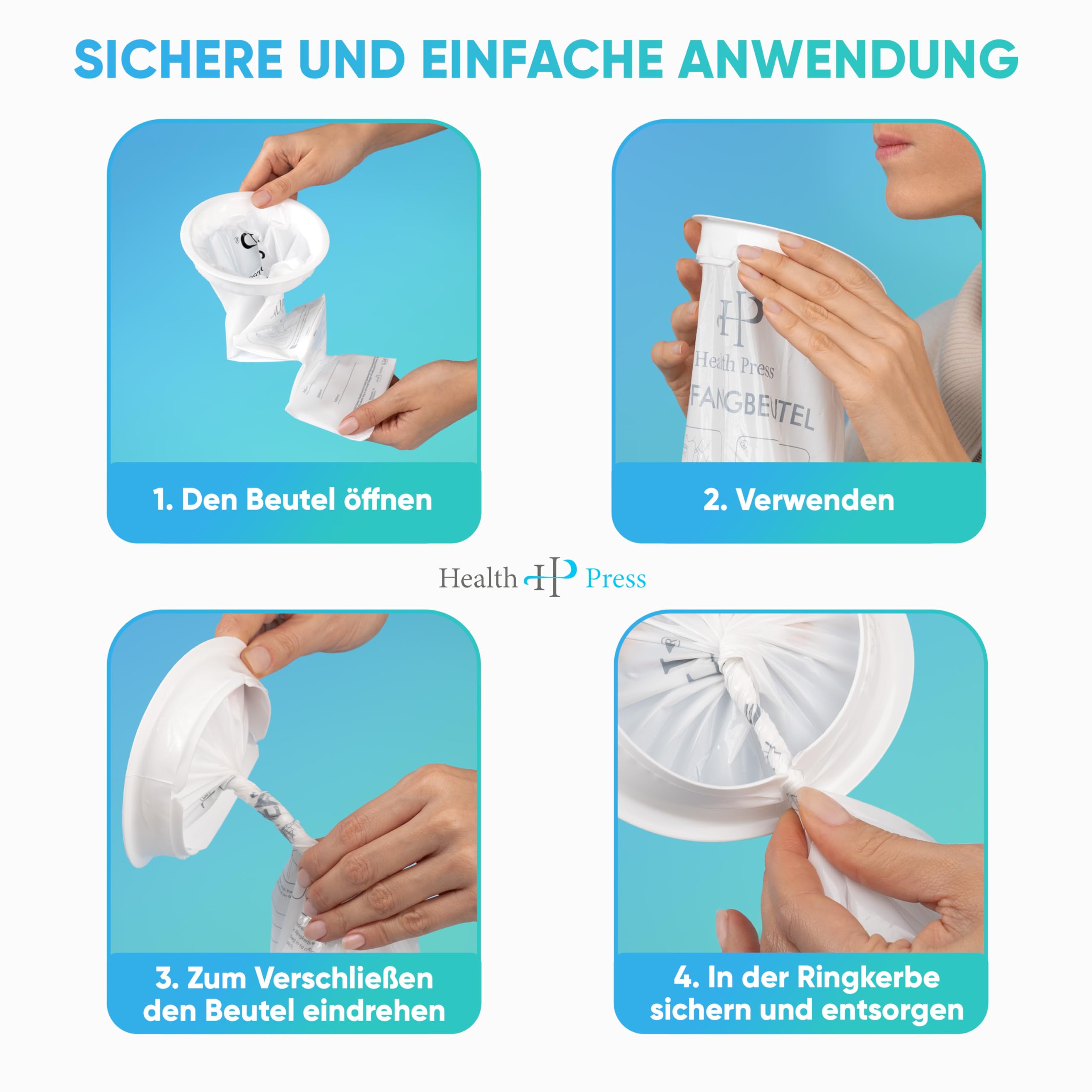 health-press-auffangbeutel-25-brechbeutel-mit-mundst-ck image 6