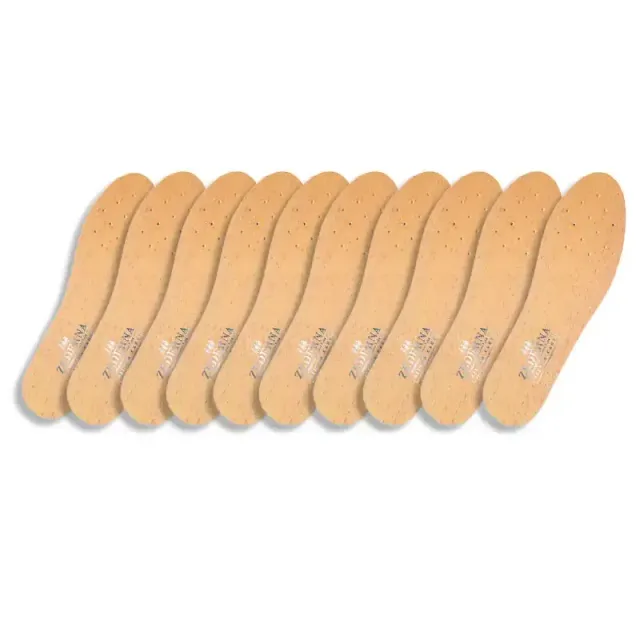 zederna-silvercare-10er-pack-zedernholzsohlen-mit-silberionen image 1