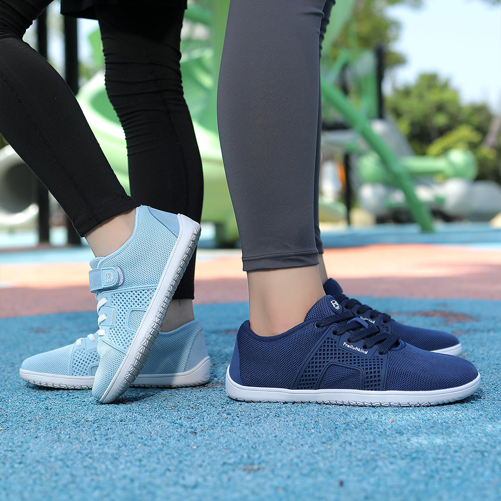 freiluftkind-hokkaido-kids-gesunde-sneaker-barfu-schuhe-f-r-kinder image 5