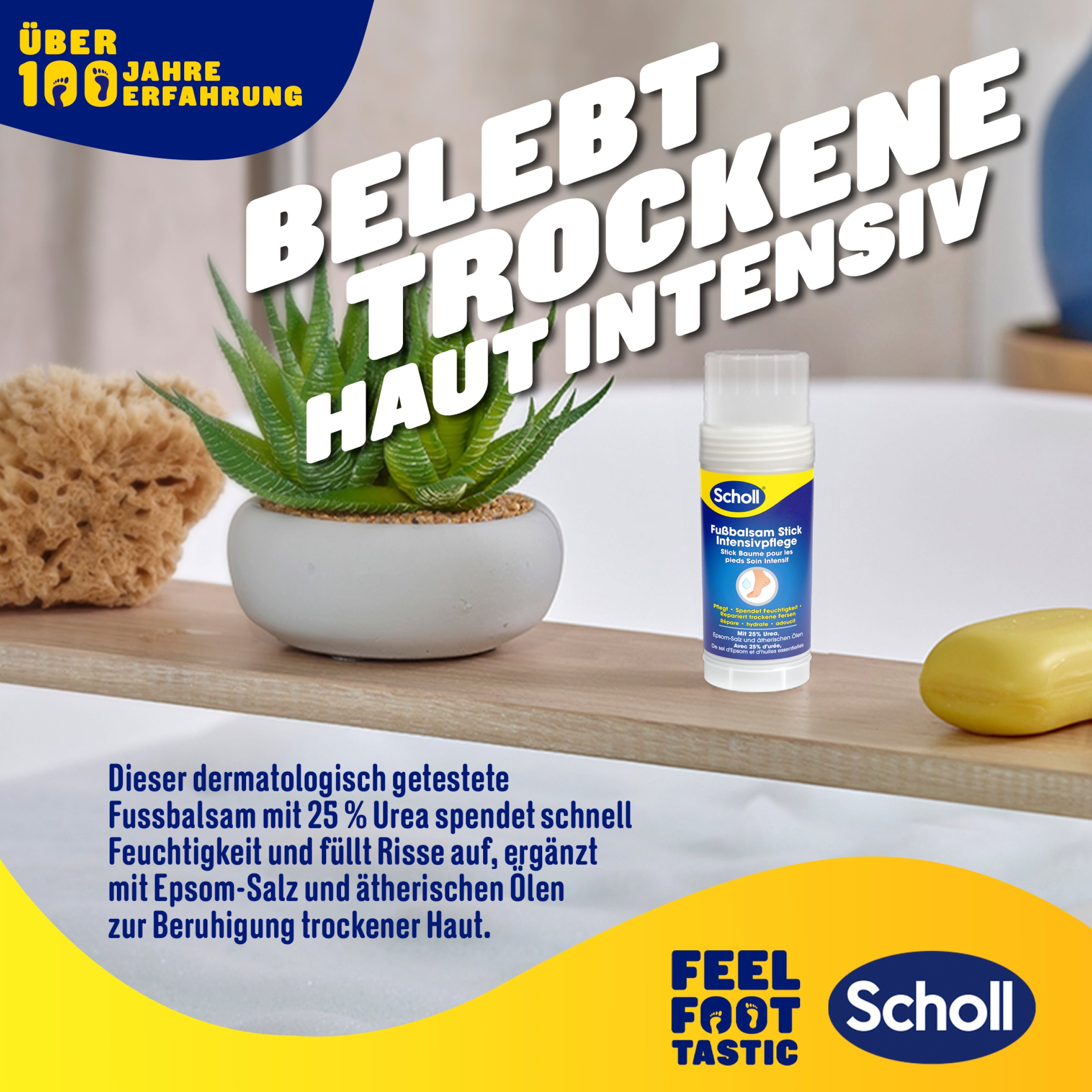 dr-scholl-s-fu-balsam-stick-intensivpflege-25-urea-bei-rissigen-fersen image 6