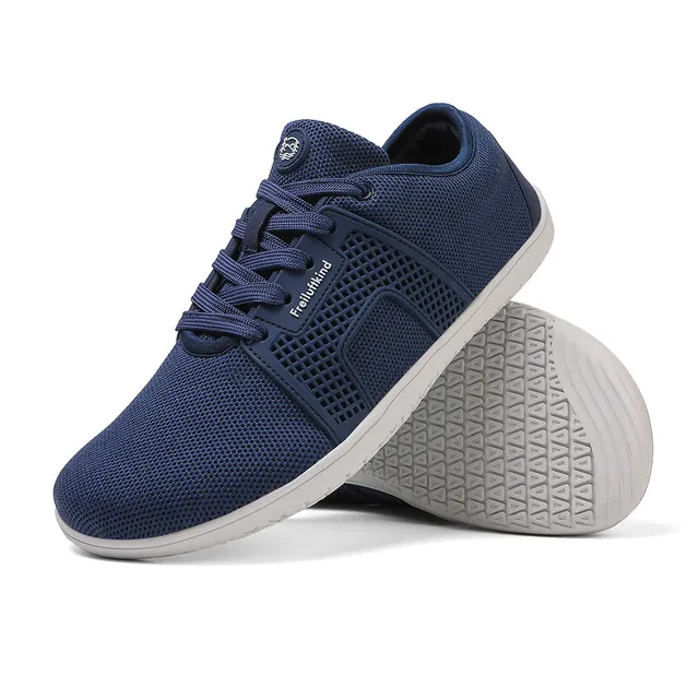 freiluftkind-hokkaido-gesunde-sneaker-barfu-schuhe image 1
