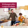 hey-nature-mottenfalle-gegen-lebensmittelmotten image 8