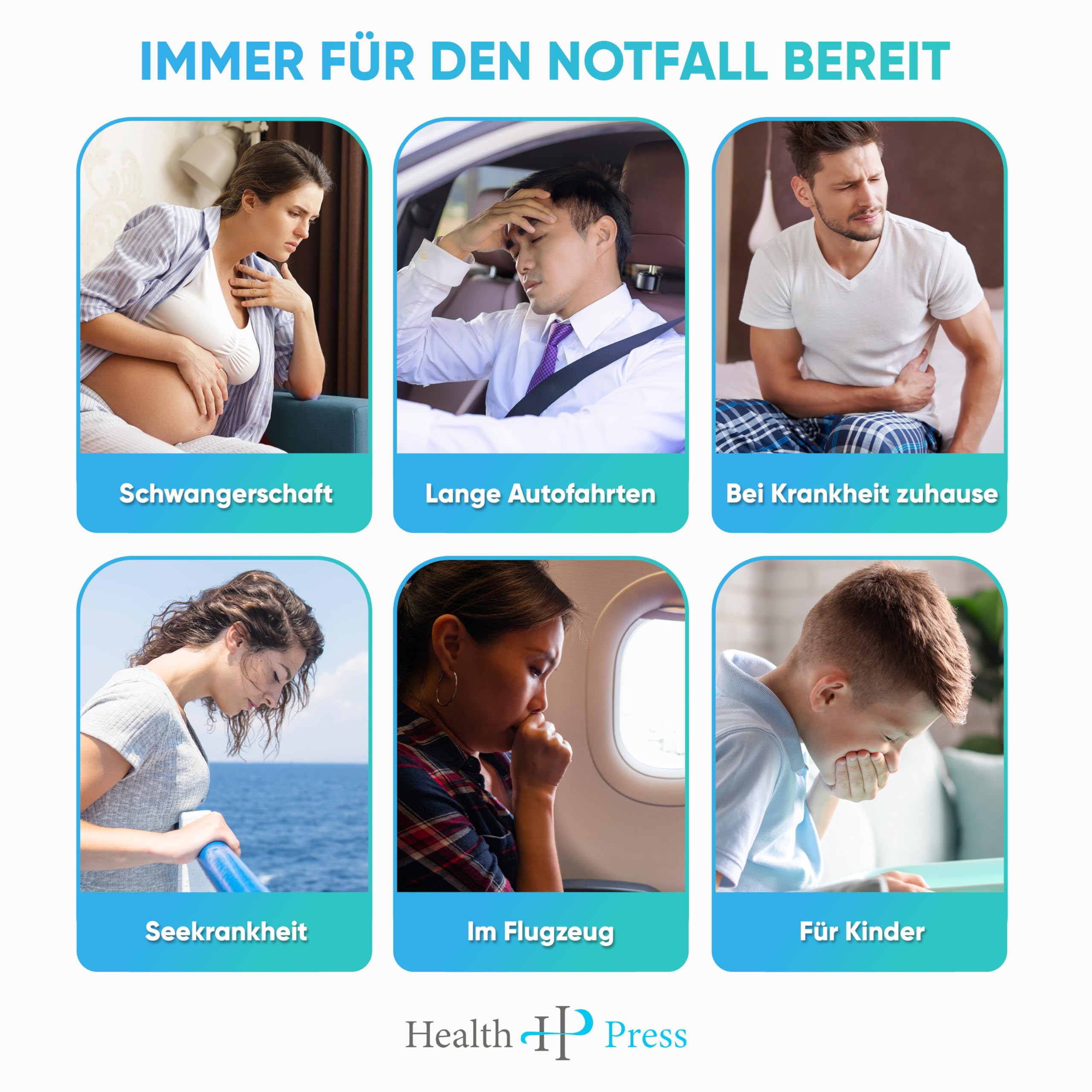health-press-auffangbeutel-25-brechbeutel-mit-mundst-ck image 4