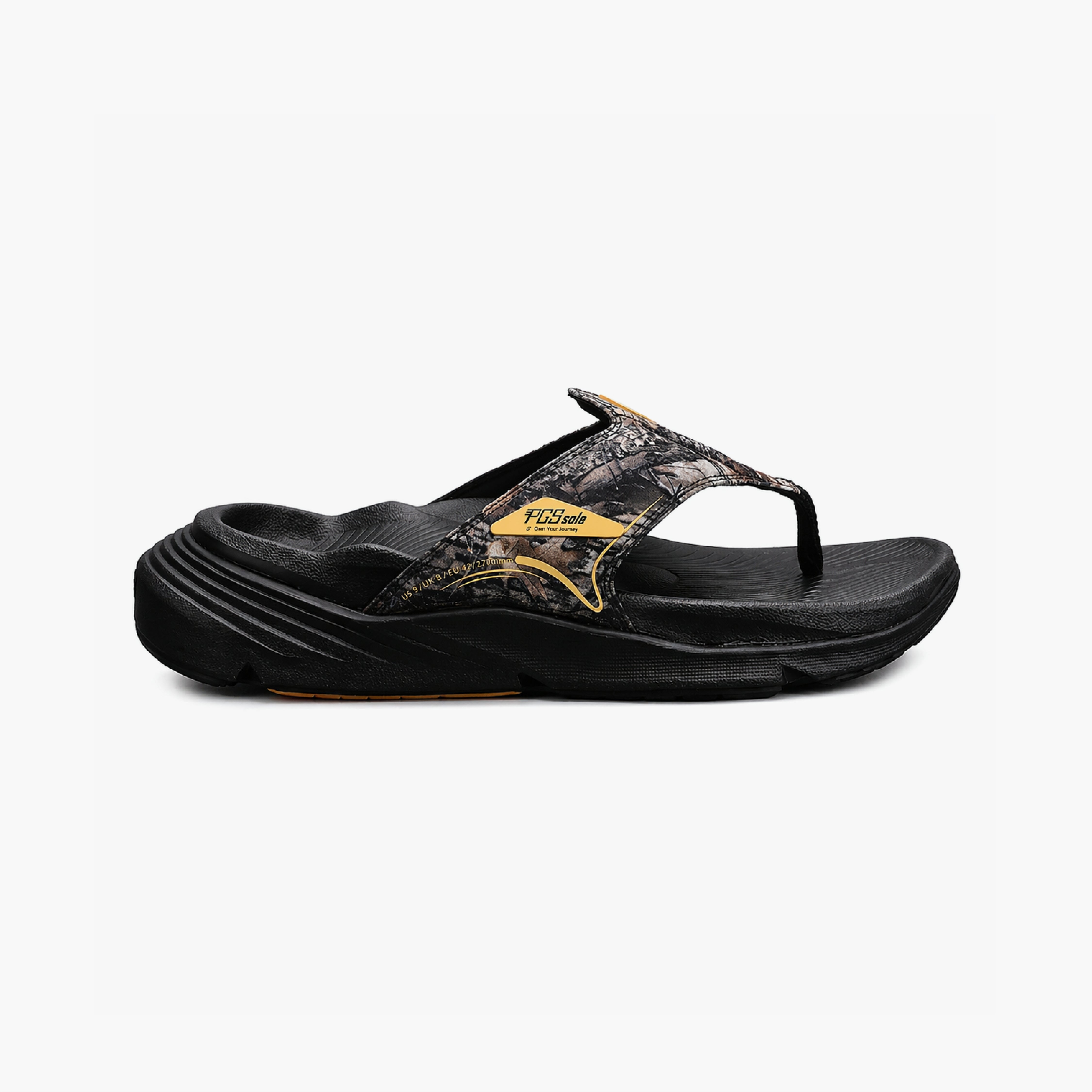 pcssole-arch-support-flip-flops-zehentrenner-2 image 1