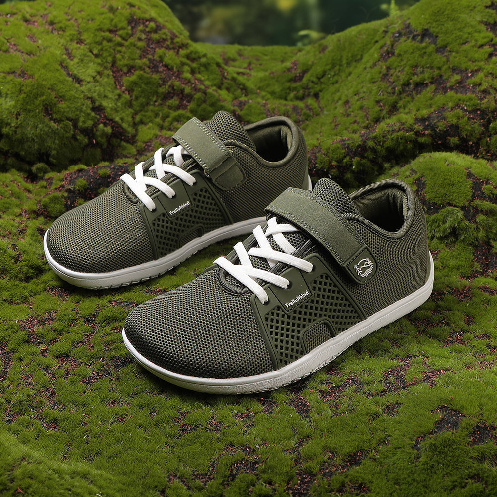 freiluftkind-hokkaido-kids-gesunde-sneaker-barfu-schuhe-f-r-kinder image 7