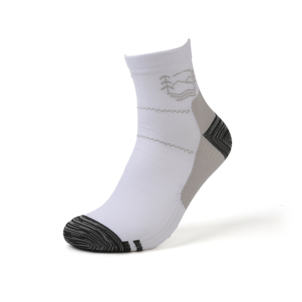 freiluftkind-orthop-dische-kompressionssocken image 1