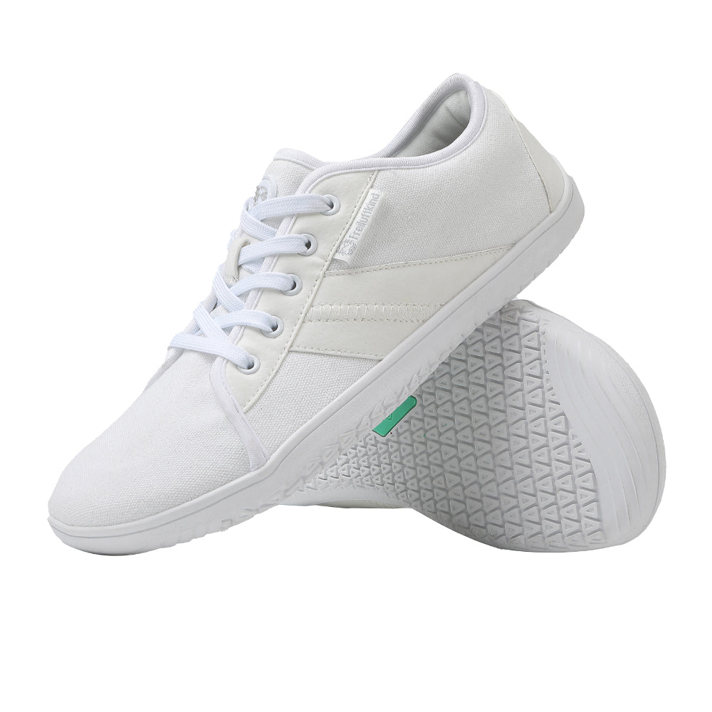 freiluftkind-baker-gesunde-sneaker-barfu-schuhe image 8