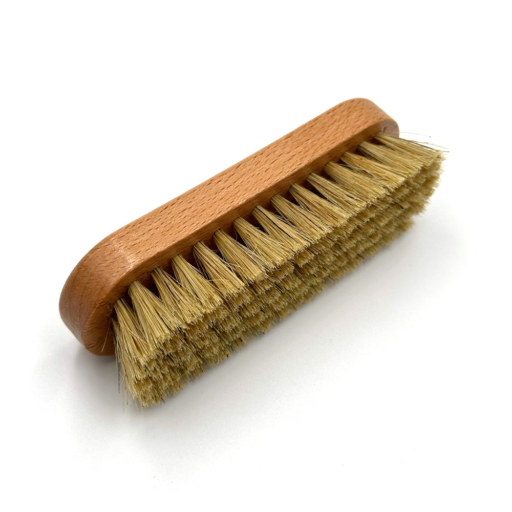 freiluftkind-schuhpflege-set-schaumreiniger-impr-gnierung-b-rste image 8