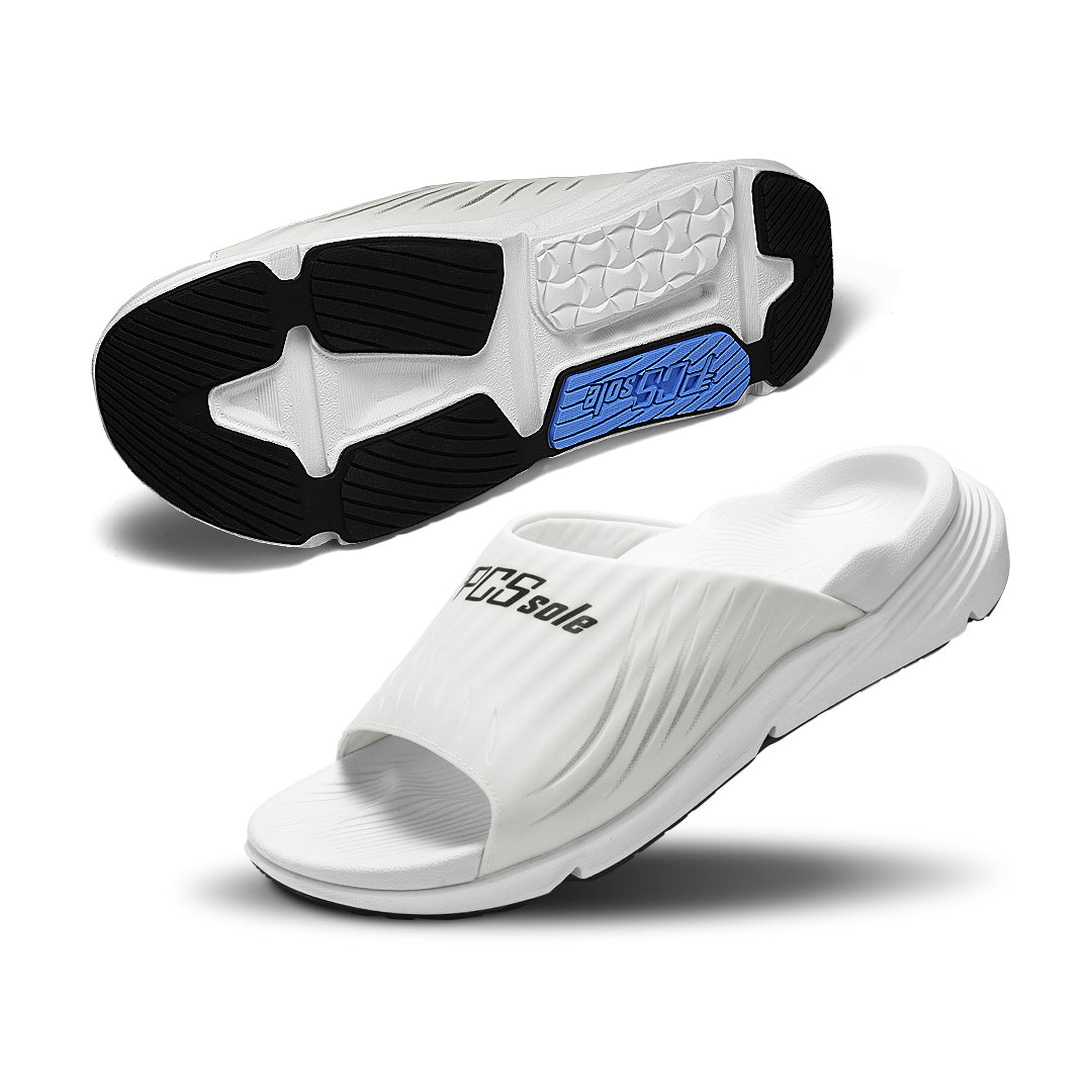 pcssole-arch-support-slides-pantoletten-mit-gew-lbest-tze-4 image 4