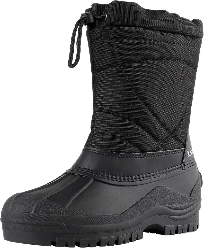 riemot-herren-winterstiefel-wasserdicht-gef-ttert-halbhoch image 1