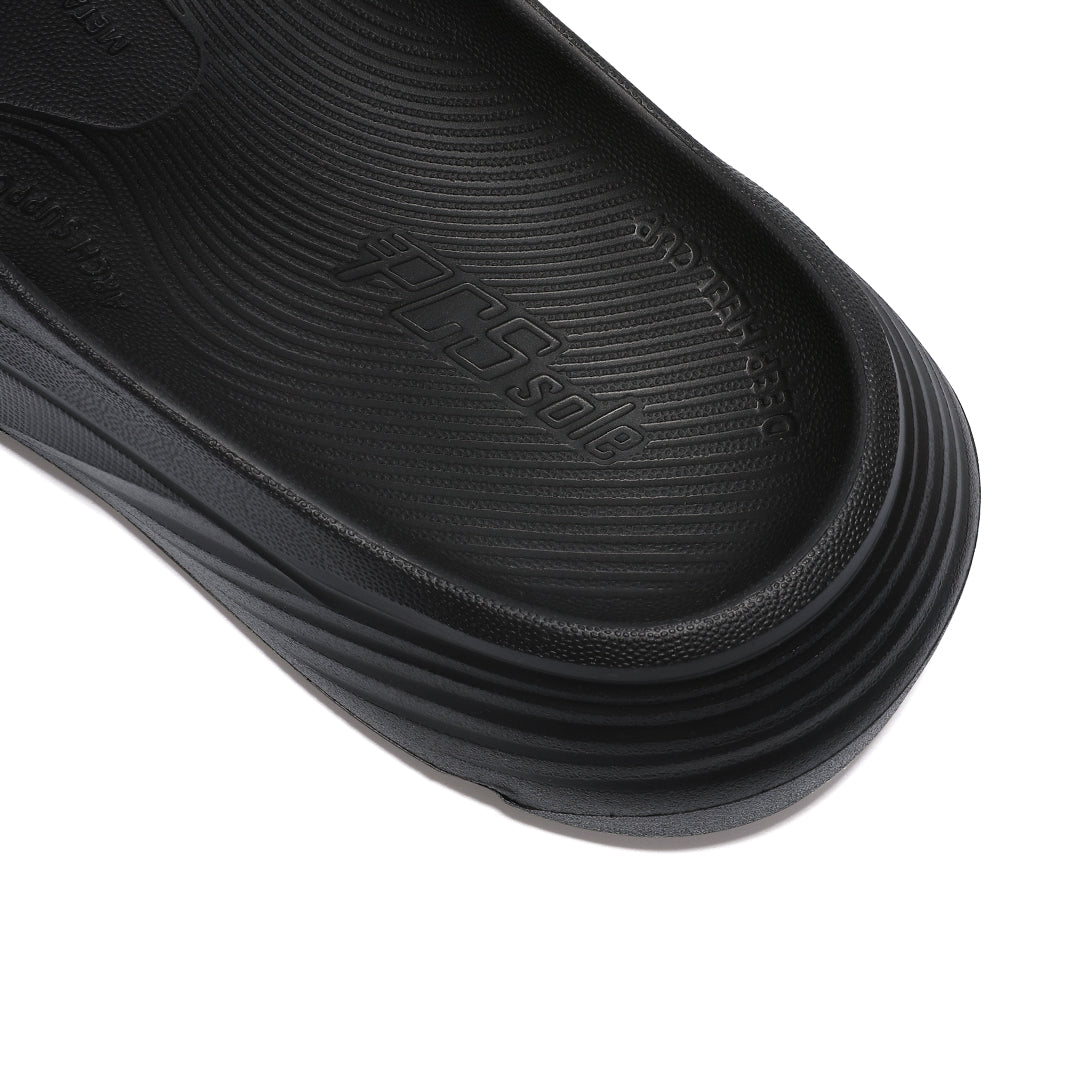 pcssole-adjustable-recovery-slides-pantoletten image 7