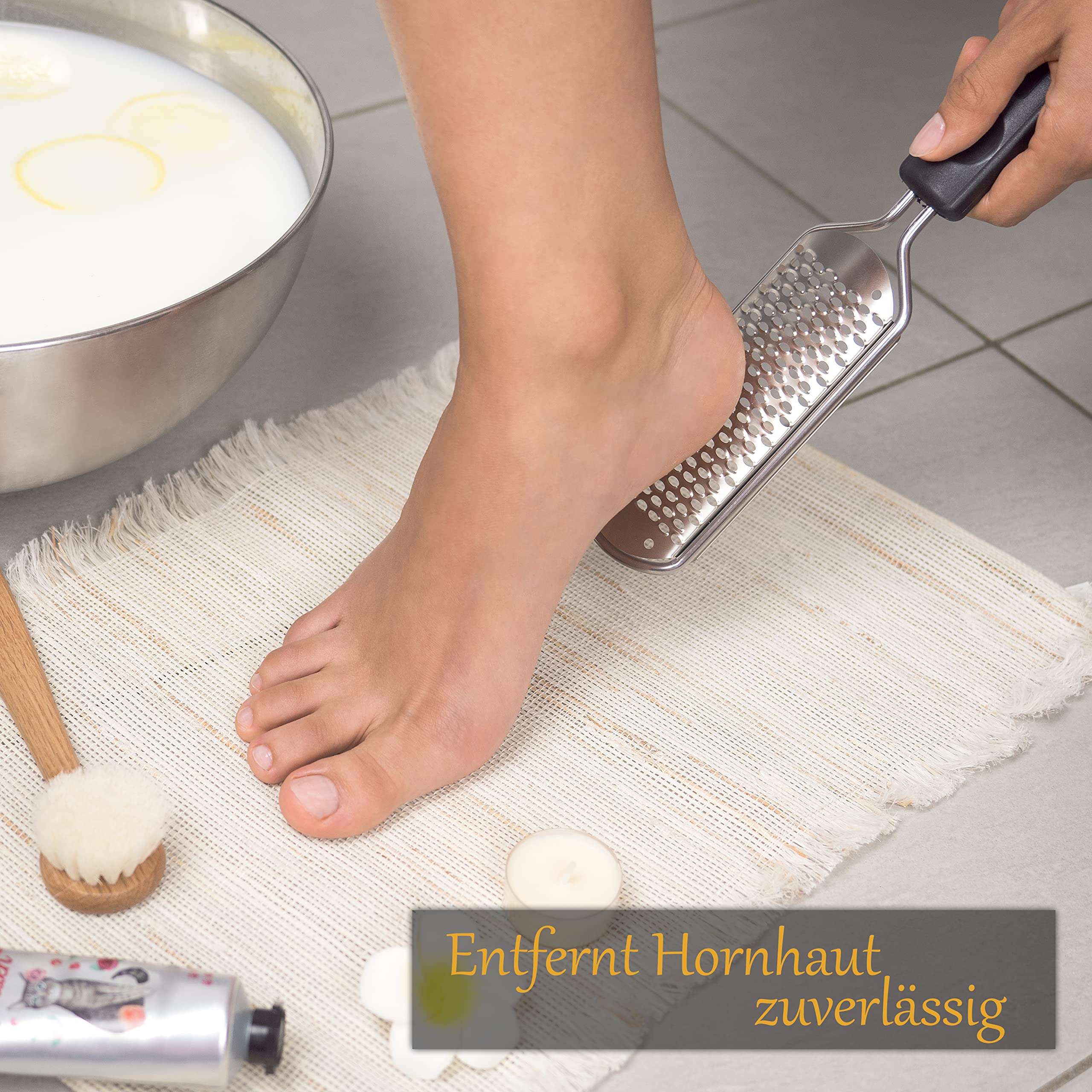 health-press-hornhautentferner-aus-edelstahl image 7