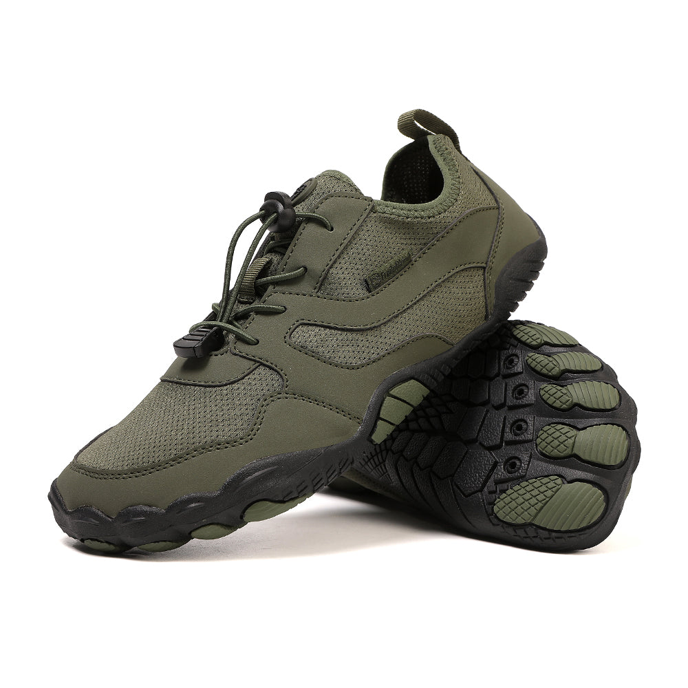 freiluftkind-karoo-rutschfeste-universale-barfu-schuhe-mit-nullabsatz image 7