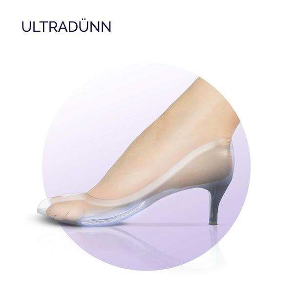 dr-scholl-s-party-feet-ballenpolster-mit-gelactiv-technologie-geleinlagen image 4