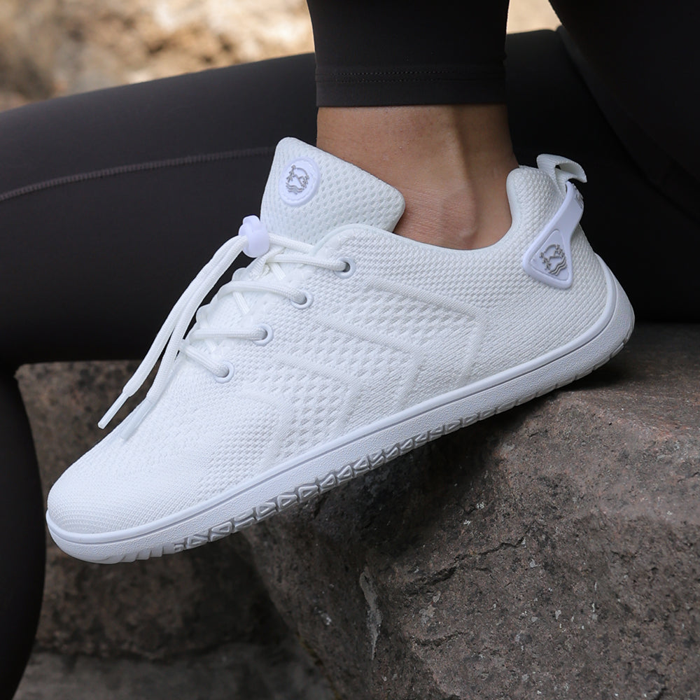 freiluftkind-camino-sportliche-sneaker-barfu-schuhe image 8