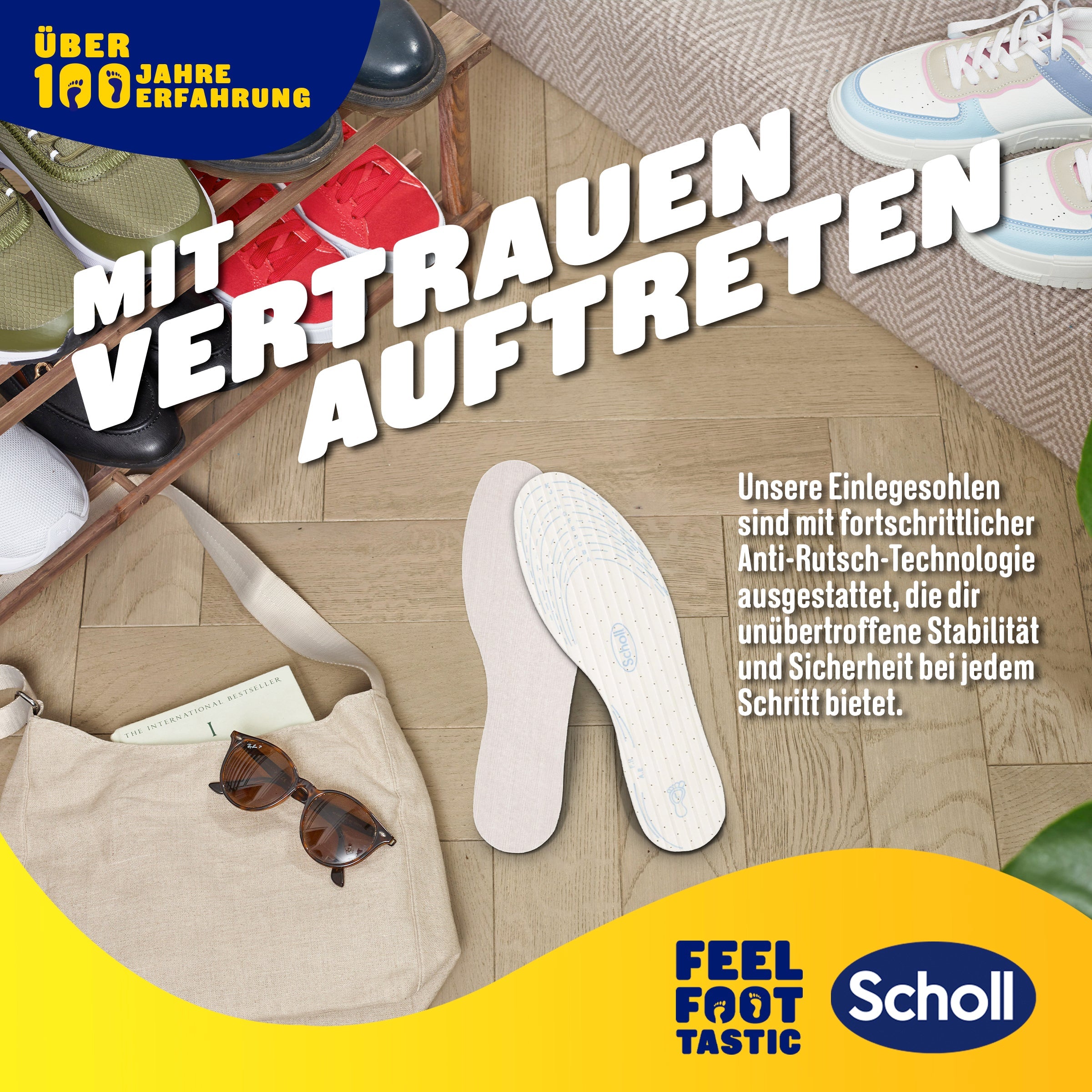 dr-scholl-s-atmungsaktive-einlegesohlen-d-mpfung-alltag image 2