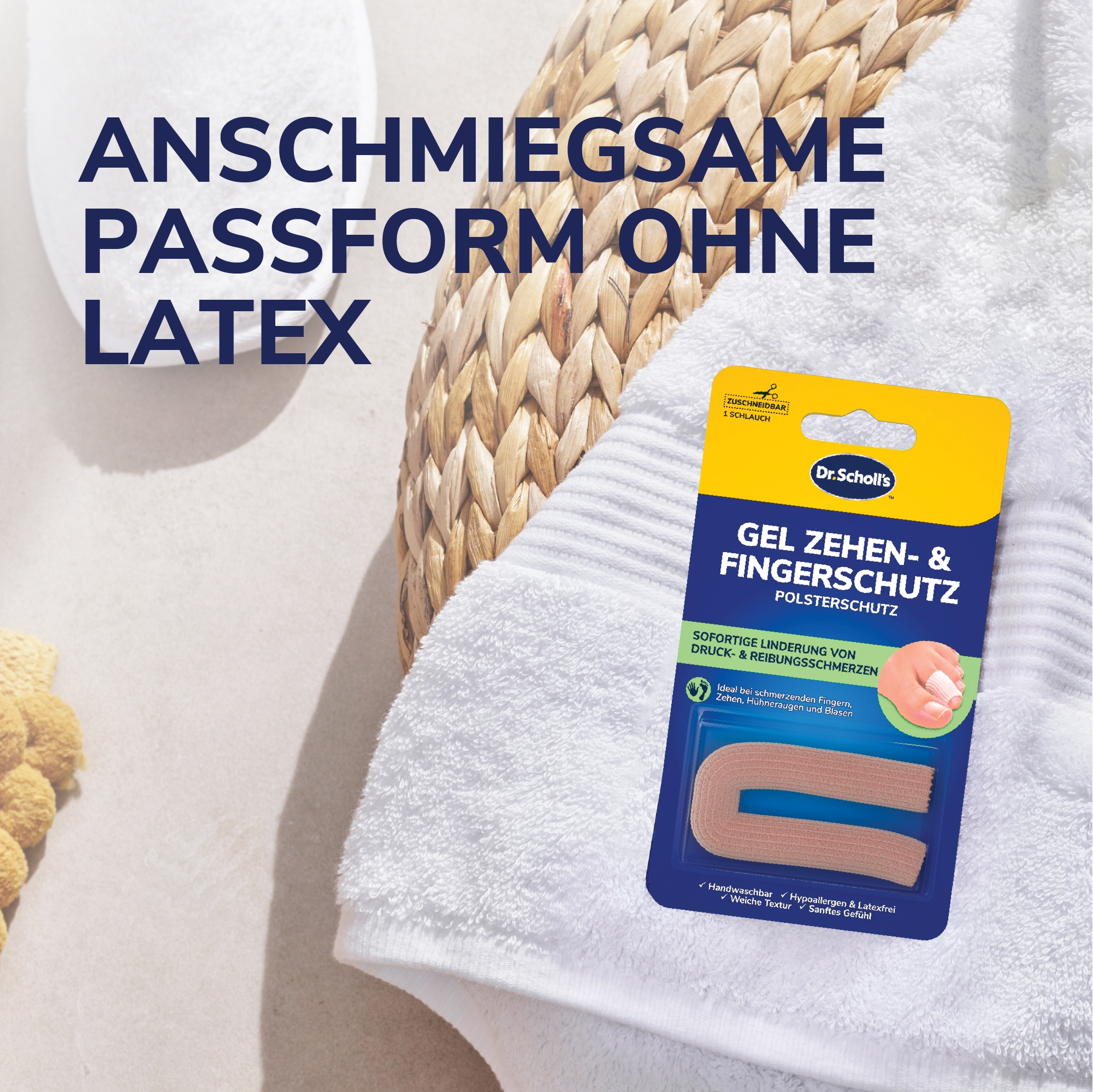 dr-scholl-s-gel-finger-und-zehenschutz-druckschutz-zuschneidbar image 4