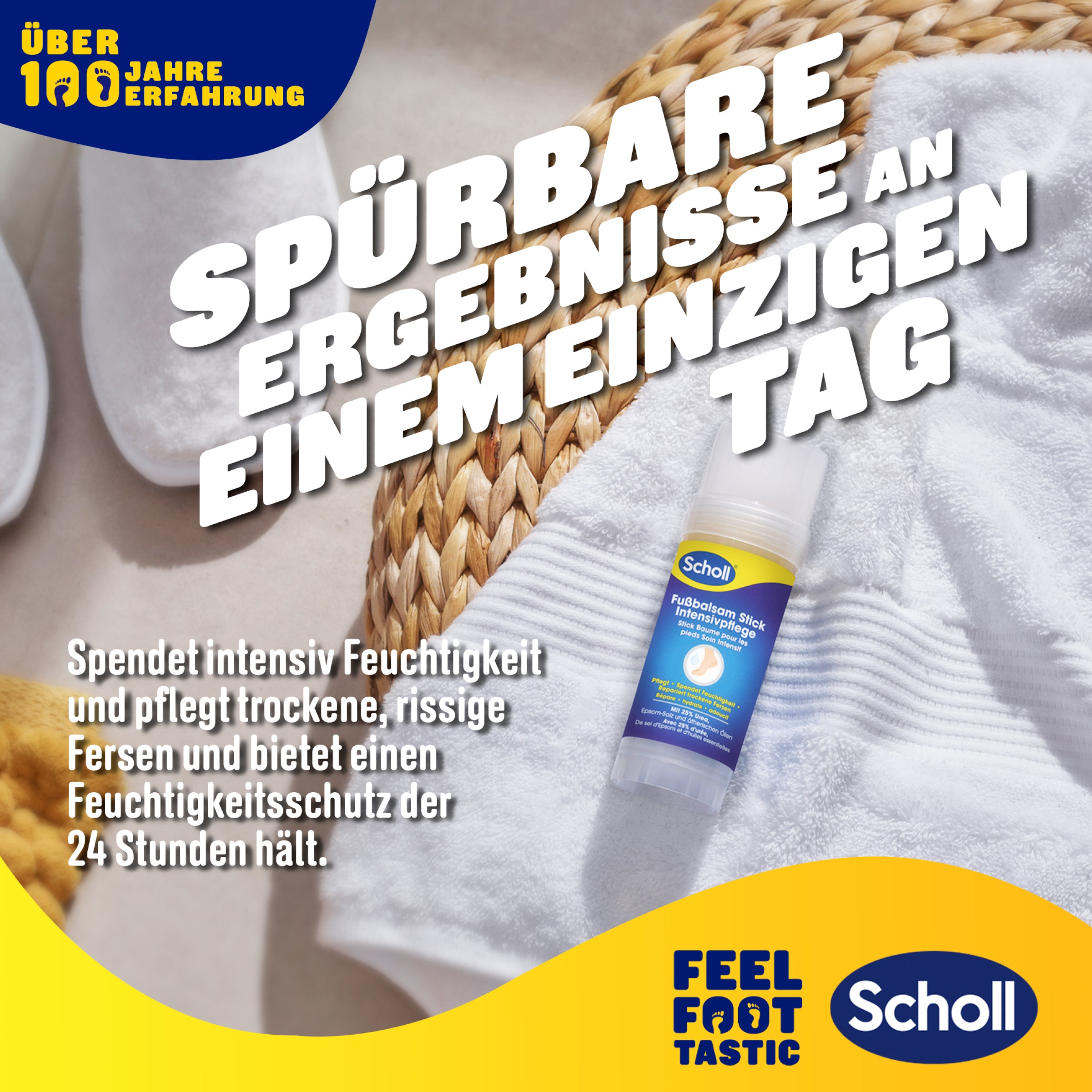 dr-scholl-s-fu-balsam-stick-intensivpflege-25-urea-bei-rissigen-fersen image 4