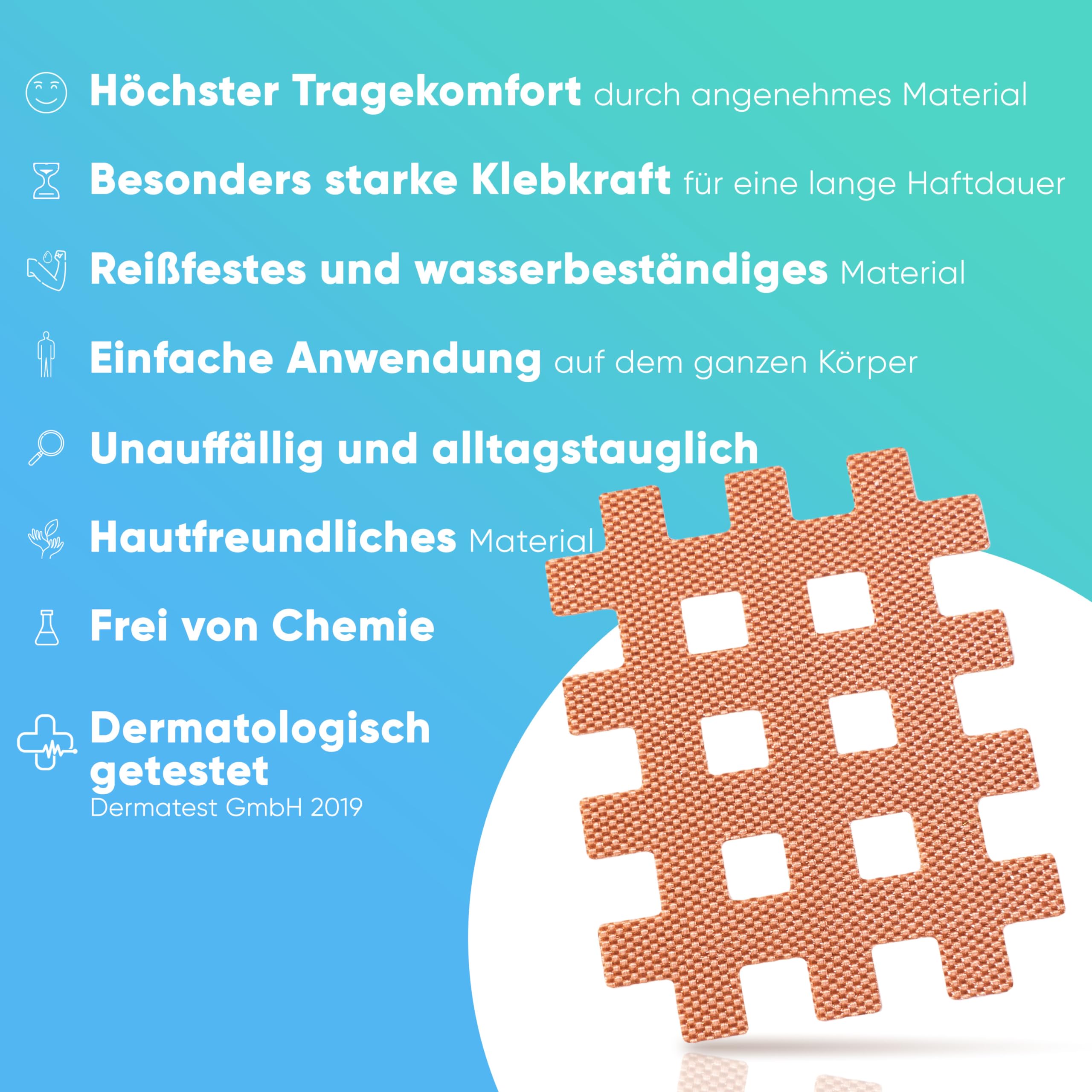 health-press-gitterpflaster-typ-mix-hautfarben-134-st-ck image 7