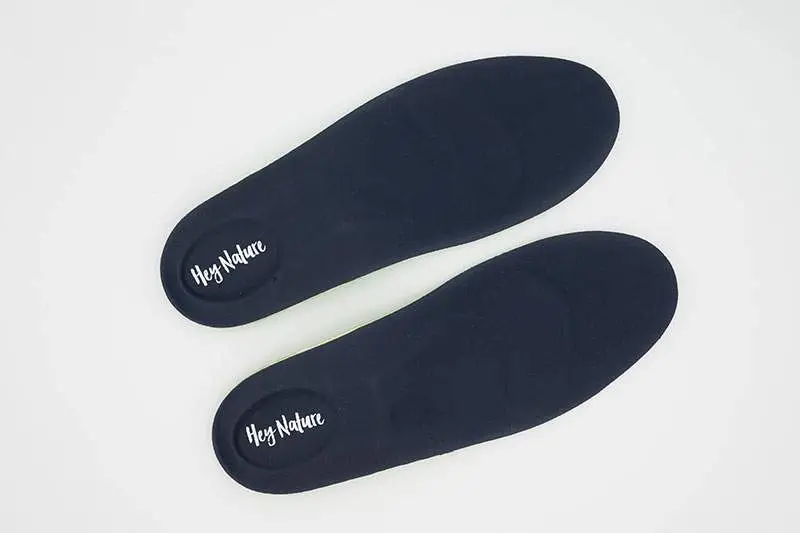 hey-nature-schuheinlagen-mit-hoher-d-mpfung-memory-foam image 4