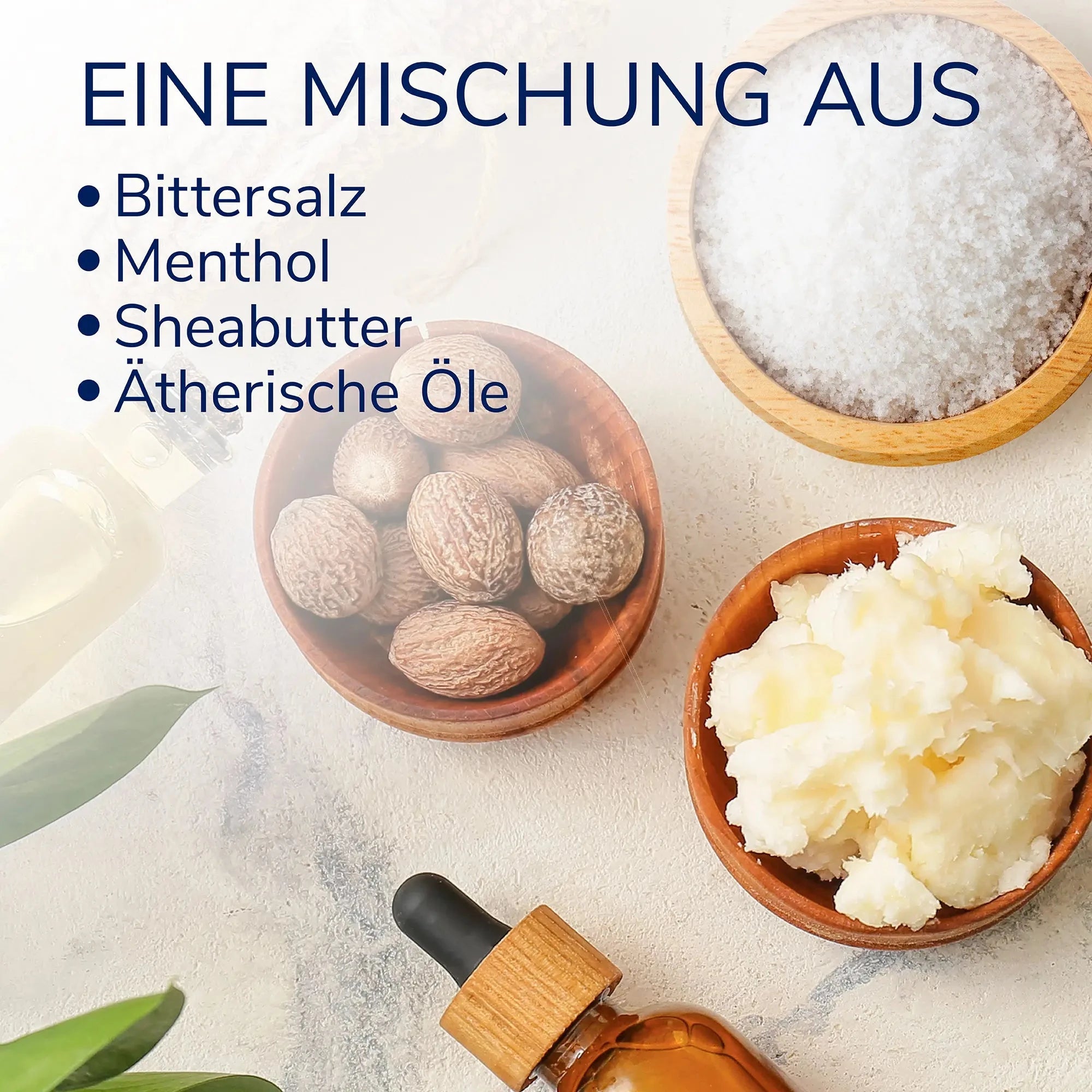 dr-scholl-s-beruhigende-revitalisierende-fu-maske-selbsterw-rmende-socken image 4