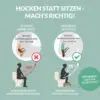 hey-nature-hoca-toilettenhocker-klappbar-aus-bambus-medizinprodukt image 8
