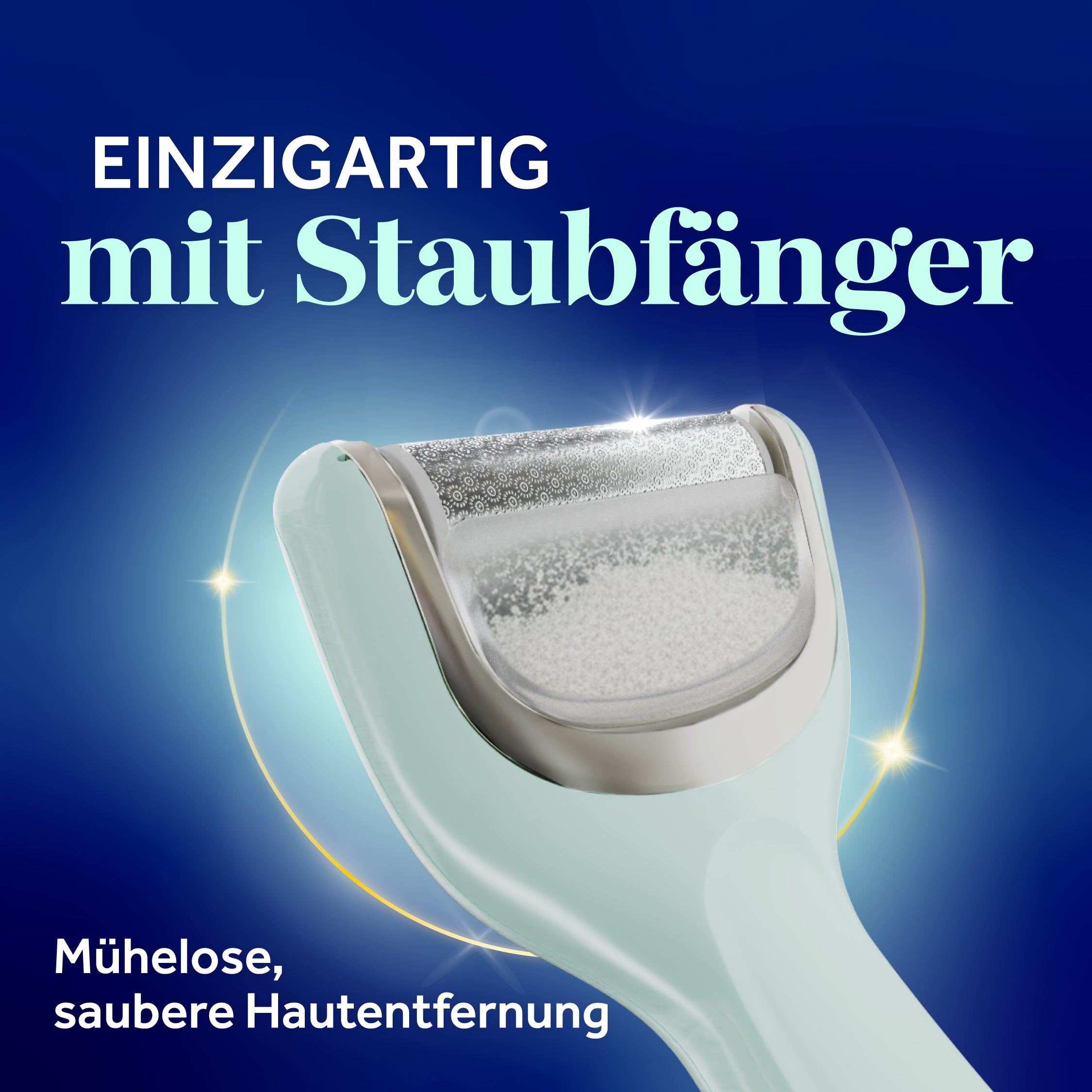 dr-scholl-s-pedi-perfect-pro-elektrischer-hornhautentferner-wasserdicht-mit-3-ro image 6