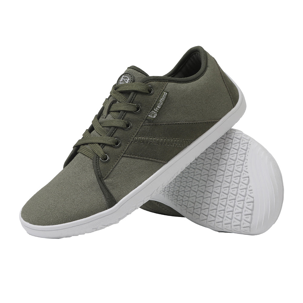 freiluftkind-baker-gesunde-sneaker-barfu-schuhe image 4