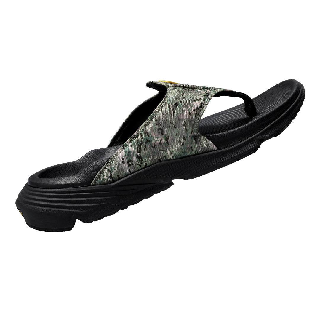 pcssole-arch-support-flip-flops-herren-zehensteg image 6
