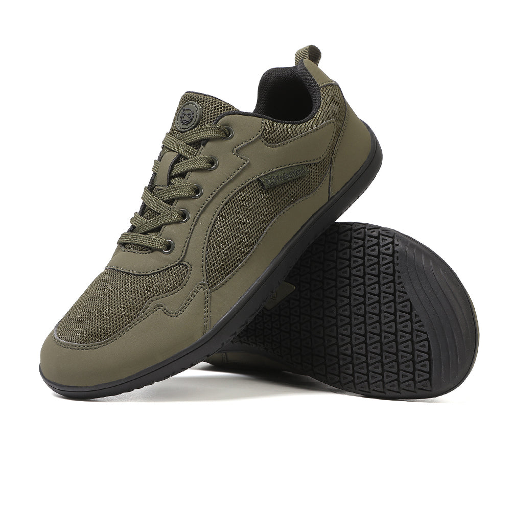 freiluftkind-everest-wasserabweisende-sneaker-barfu-schuhe image 7