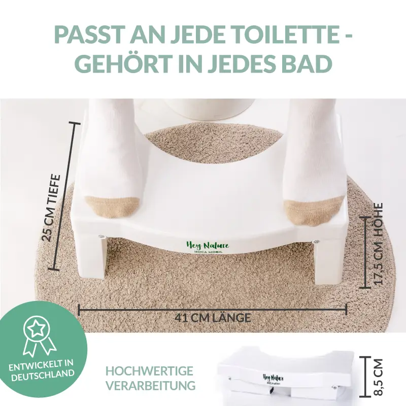 hey-nature-hoca-mobil-toilettenhocker-klappbar-f-r-unterwegs image 4