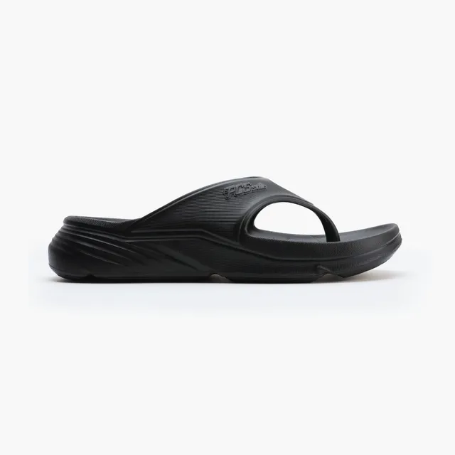 pcssole-recovery-non-slip-flip-flops-zehentrenner image 1