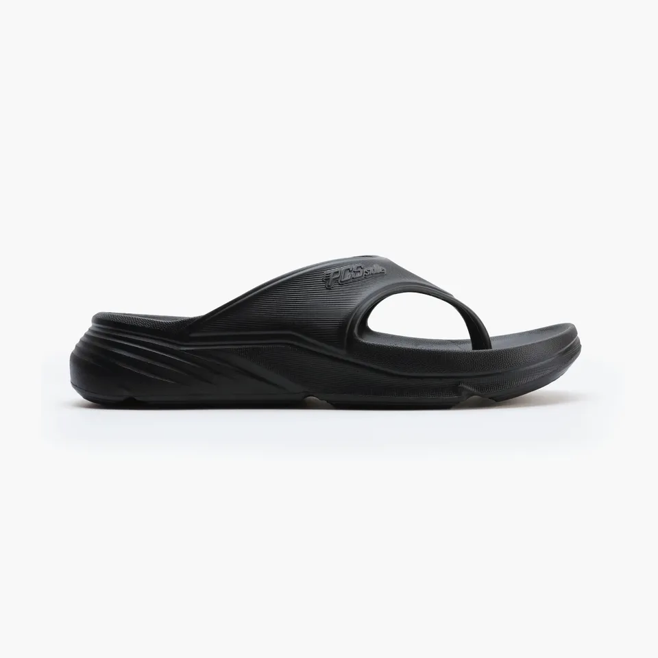 pcssole-recovery-non-slip-flip-flops-zehentrenner image 1