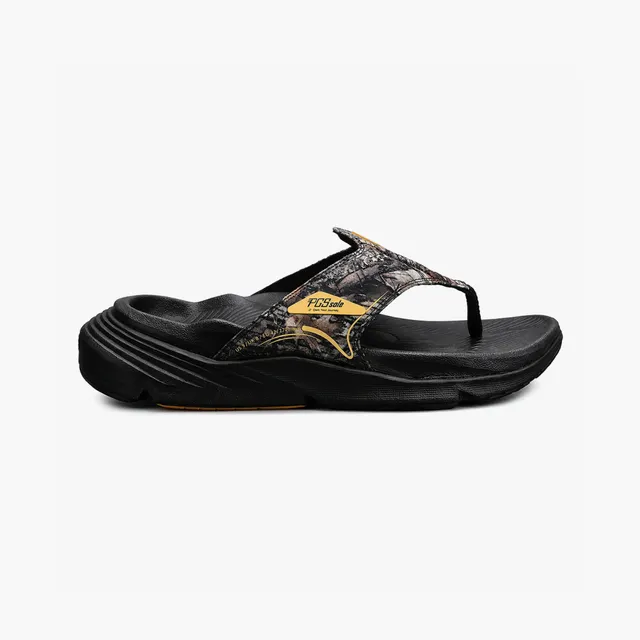 pcssole-arch-support-flip-flops-zehentrenner-2 image 1