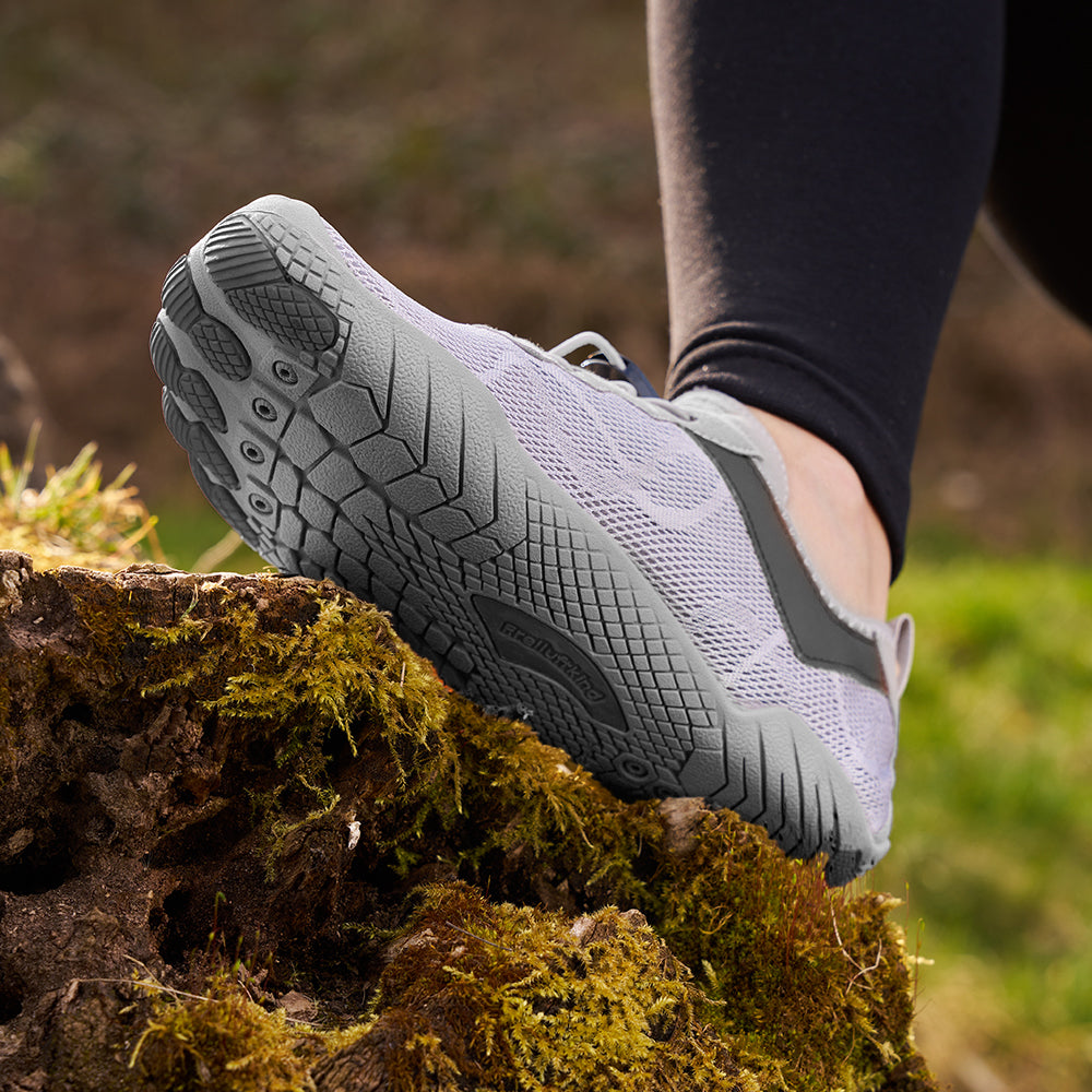 freiluftkind-kokoda-rutschfeste-universale-barfu-schuhe image 4
