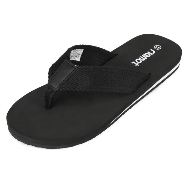 riemot-herren-zehentrenner-flip-flops-mit-fu-gew-lbest-tze image 1