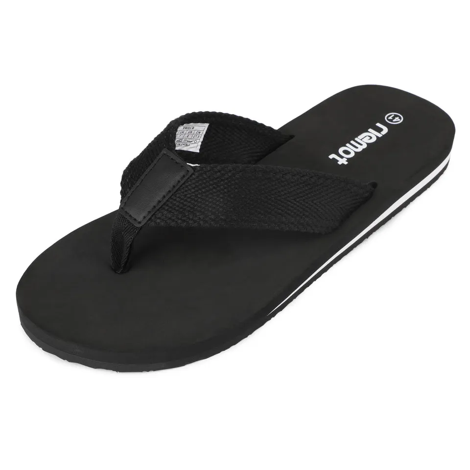 riemot-herren-zehentrenner-flip-flops-mit-fu-gew-lbest-tze image 1
