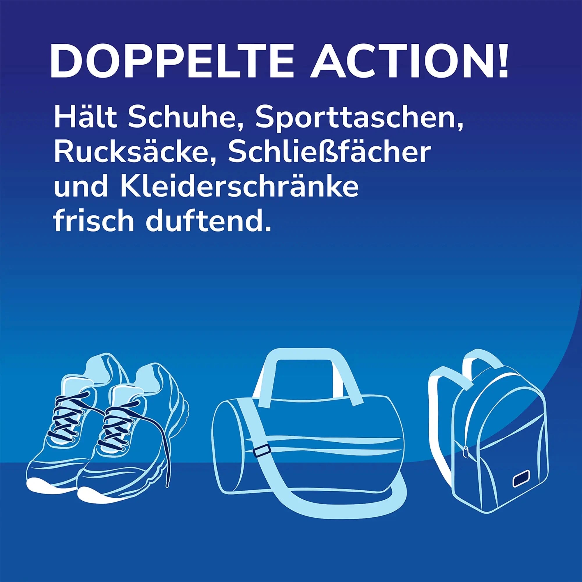 dr-scholl-s-schuh-deo-b-lle-schuhdeo-gegen-geruch image 3