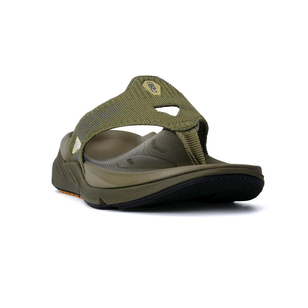 pcssole-arch-support-flip-flops-zehentrenner image 7