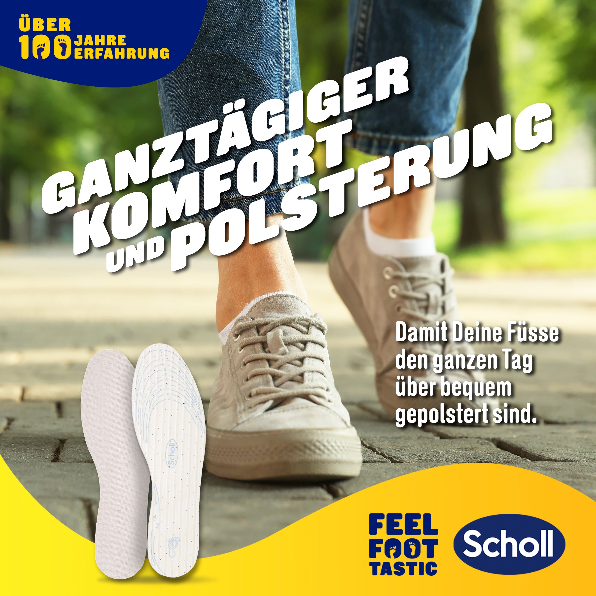 dr-scholl-s-atmungsaktive-einlegesohlen-d-mpfung-alltag image 3