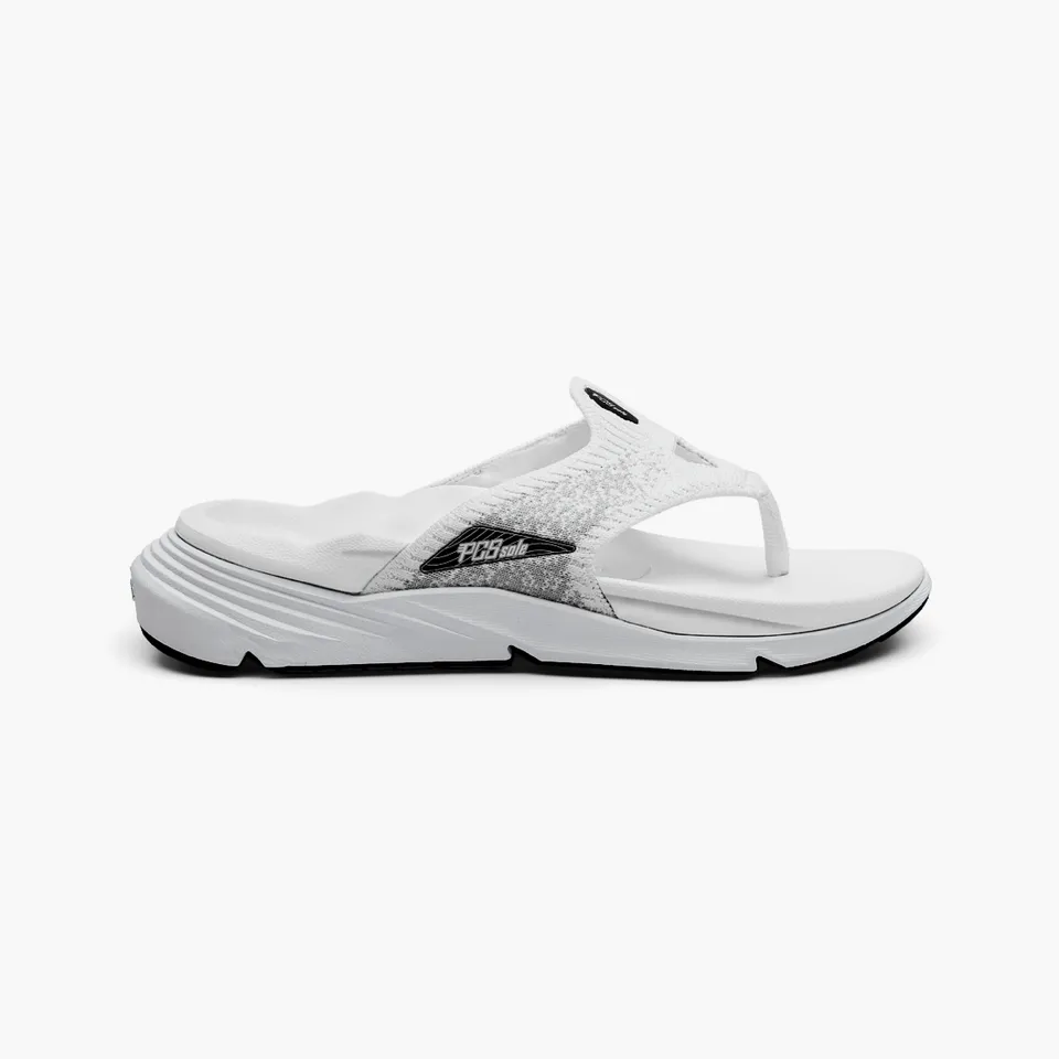 pcssole-arch-support-flip-flops-zehentrenner-mit-fu-gew-lbest-tze image 1