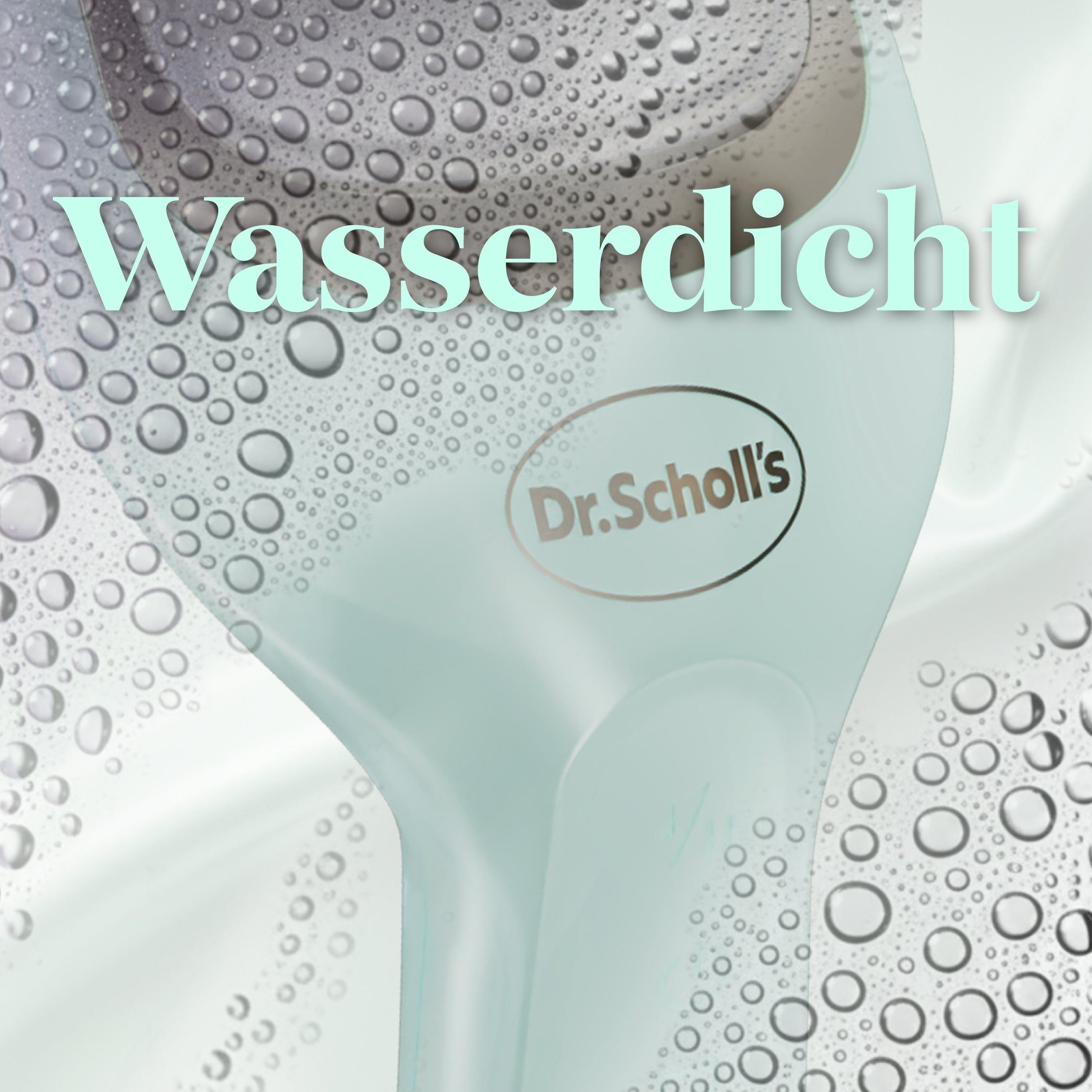 dr-scholl-s-pedi-perfect-pro-elektrischer-hornhautentferner-wasserdicht-mit-3-ro image 5